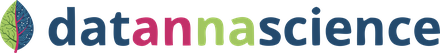 datannascience
